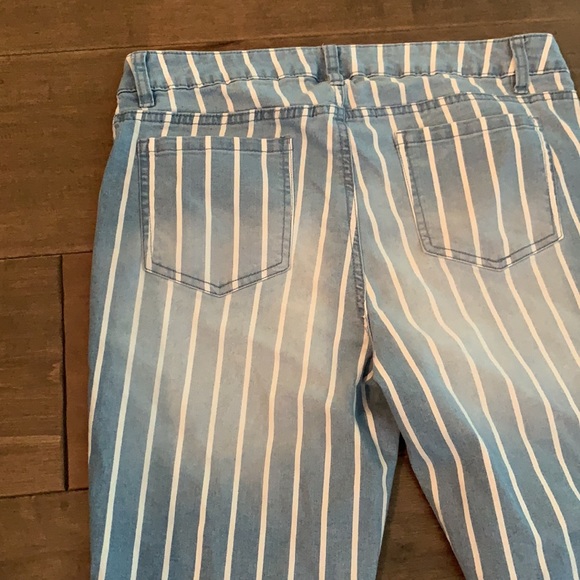 D.jeans - Picture 12 of 17